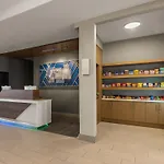 Holiday Inn Express & Suites Oklahoma City Nw - Quail Springs By Ihg