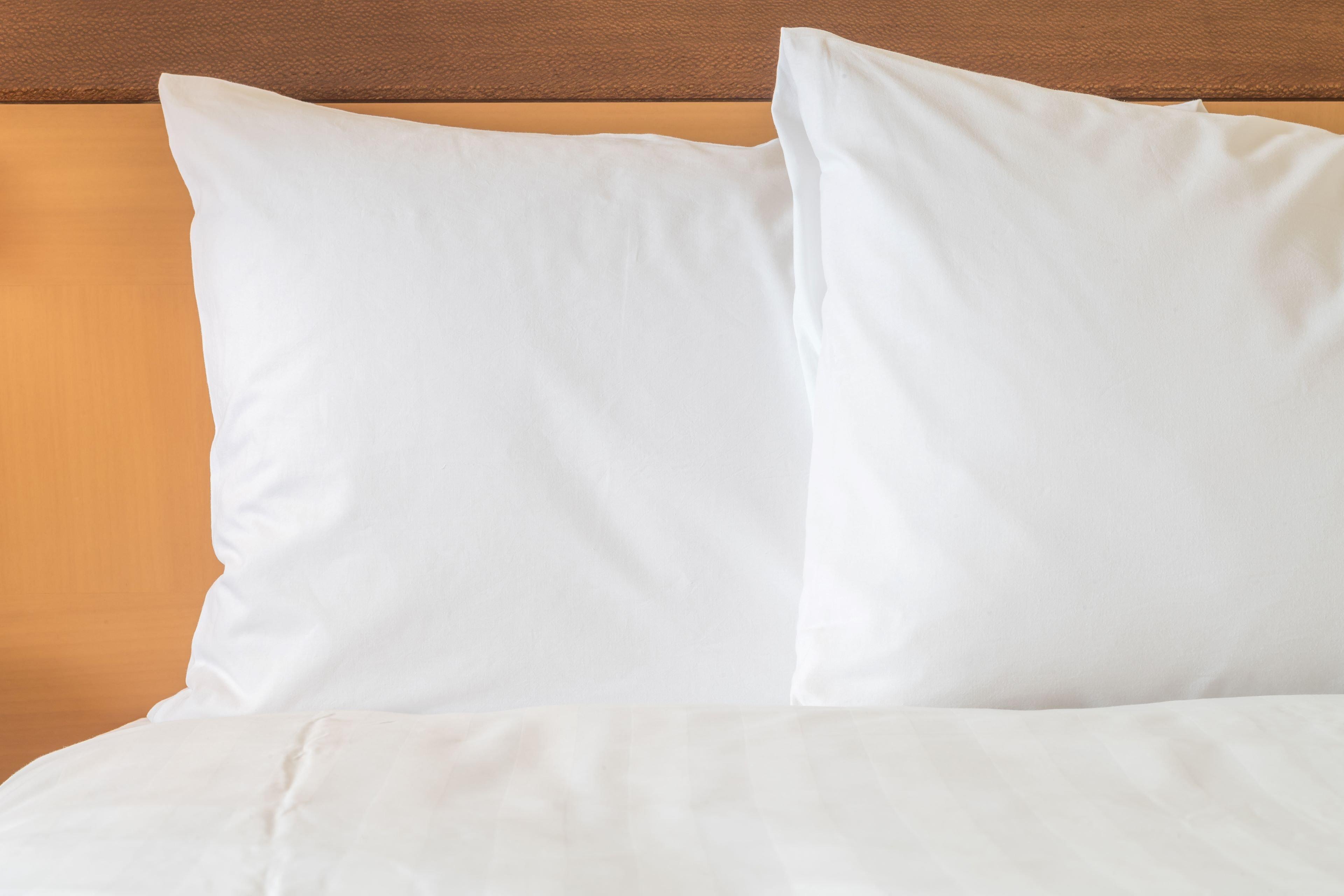Hotel Express & Nw - Quail Springs By Ihg
